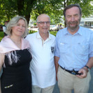 Steini8_jpg-1341867539