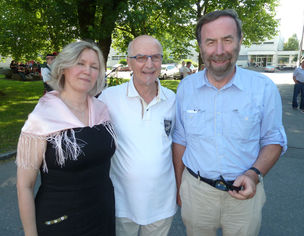 Steini8_jpg-1341867539