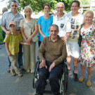 Steini9_jpg-1341867542