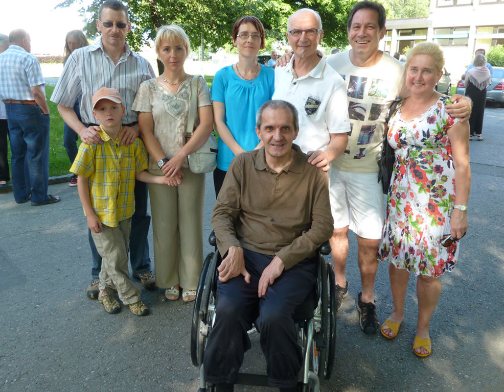 Steini9_jpg-1341867542