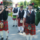 Steini10_jpg-1341867545