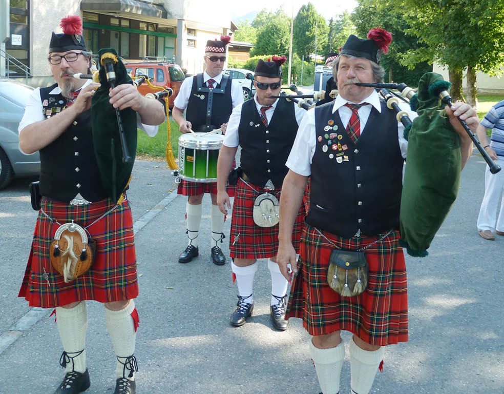 Steini10_jpg-1341867545