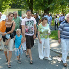 Steini11_jpg-1341867550