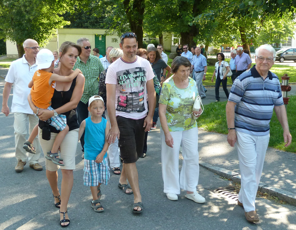 Steini11_jpg-1341867550