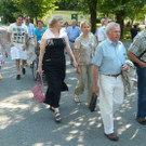 Steini12_jpg-1341867553