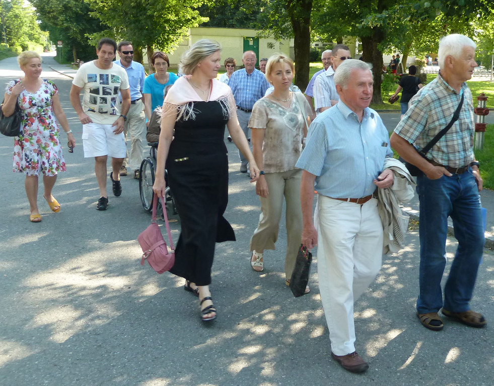 Steini12_jpg-1341867553