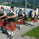 Steini13_jpg-1341867559