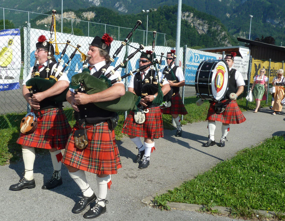 Steini13_jpg-1341867559