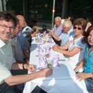 Steini14_jpg-1341867562