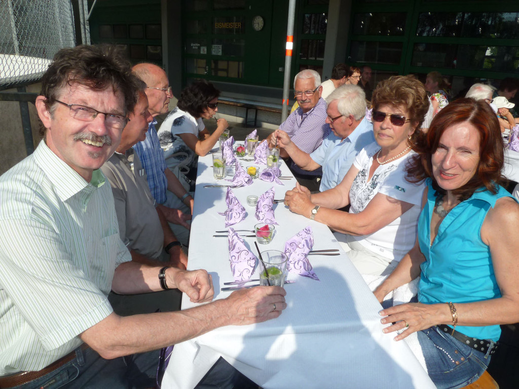 Steini14_jpg-1341867562