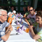 Steini15_jpg-1341867566