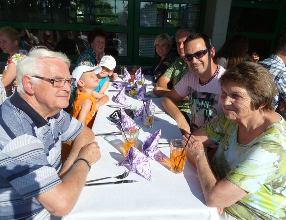 Steini15_jpg-1341867566