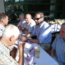 Steini16_jpg-1341867569