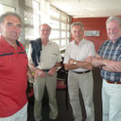 Steini17_jpg-1341867572