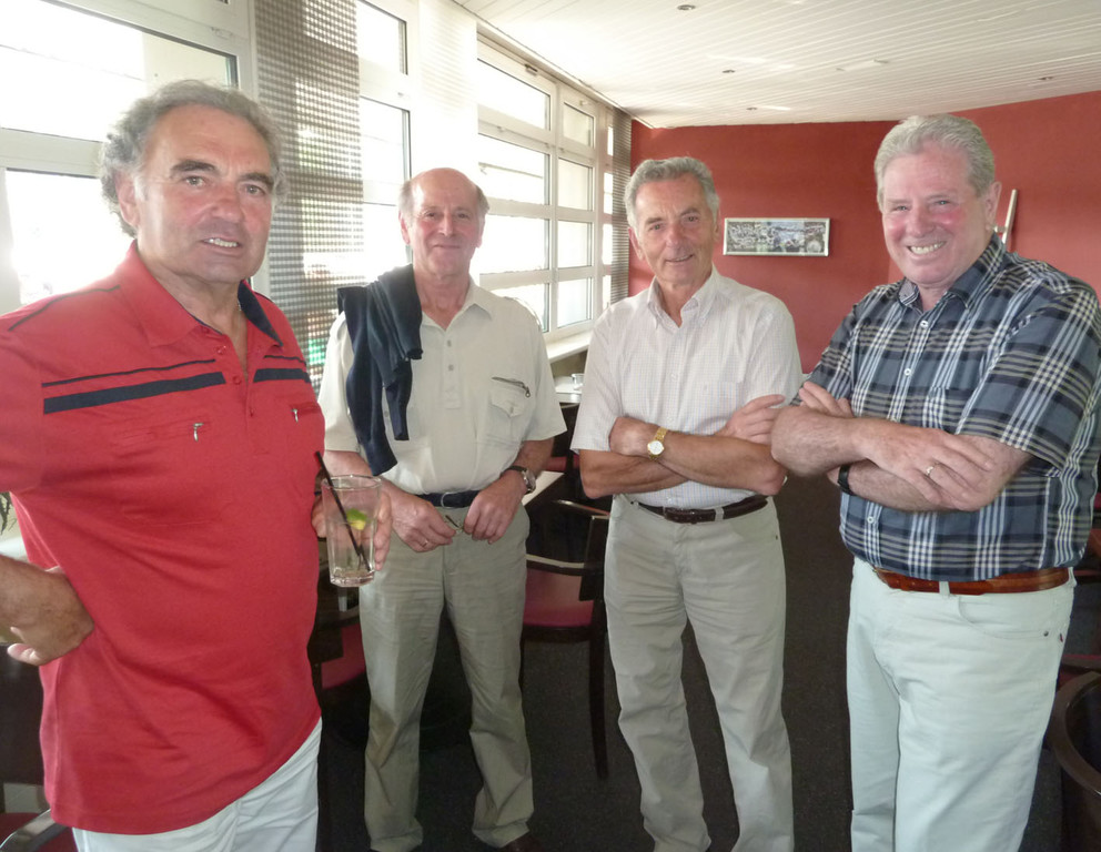 Steini17_jpg-1341867572