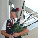 Steini18_jpg-1341867574