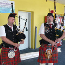 Steini19_jpg-1341867577