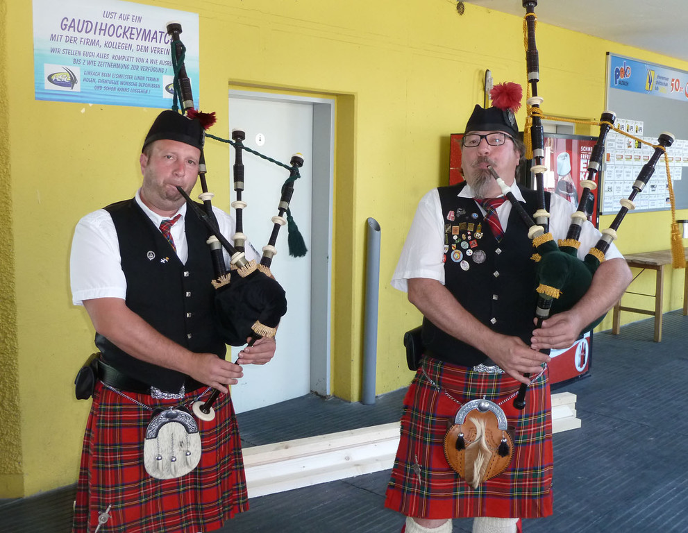 Steini19_jpg-1341867577