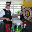 Steini20_jpg-1341867580