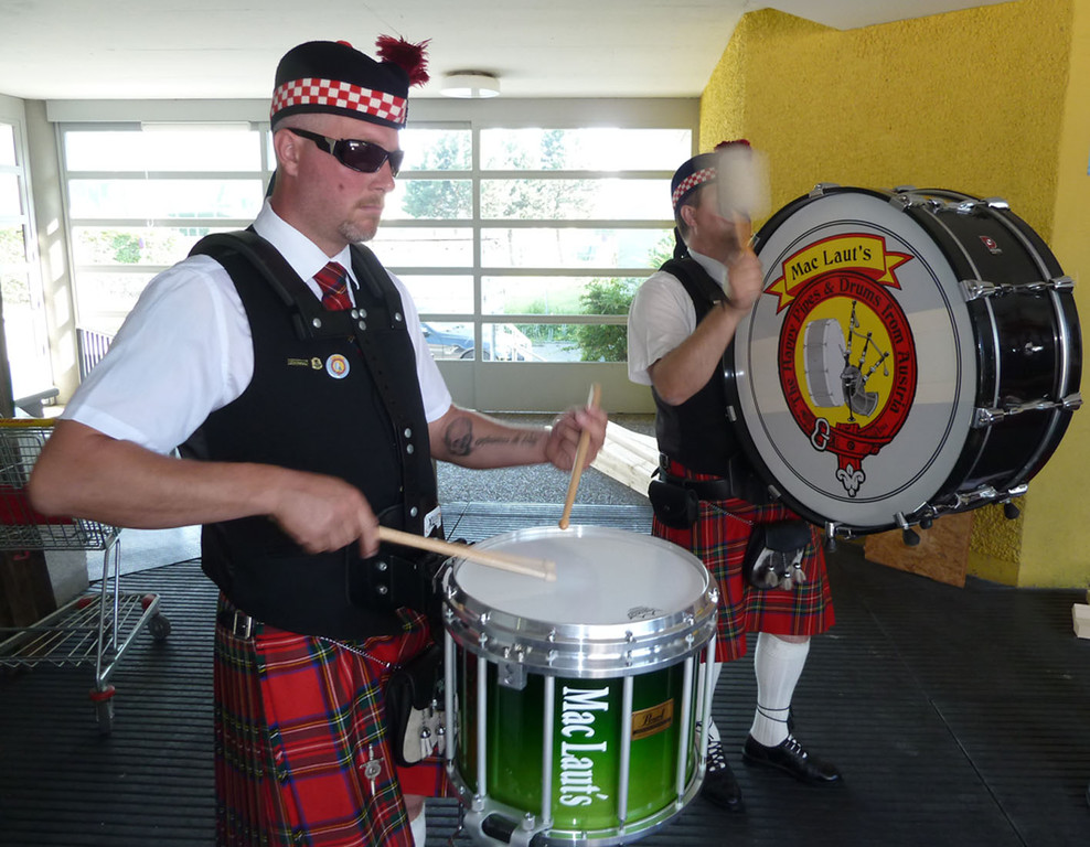 Steini20_jpg-1341867580