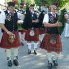 Steini21_jpg-1341867584