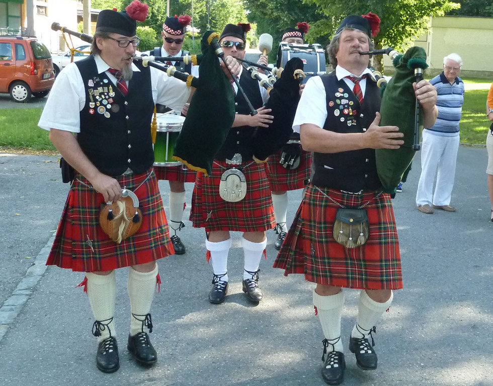 Steini21_jpg-1341867584