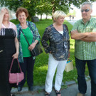 Steini22_jpg-1341867588