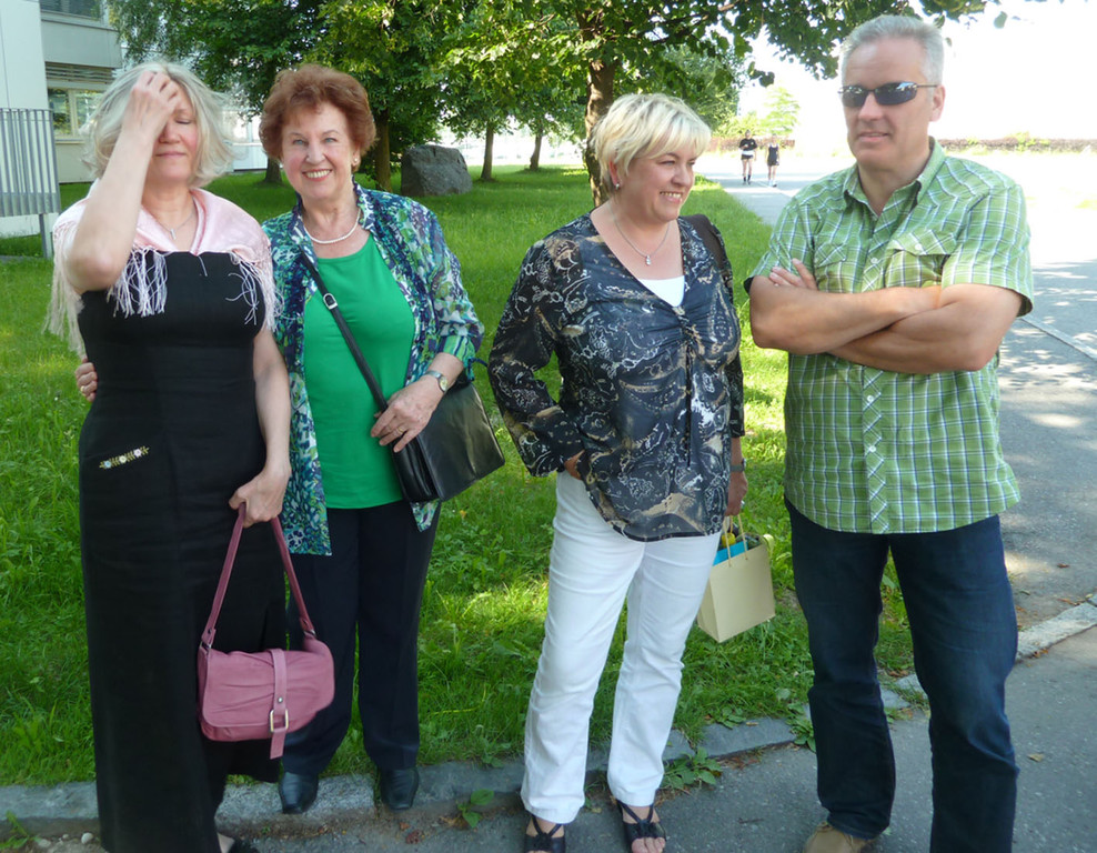 Steini22_jpg-1341867588