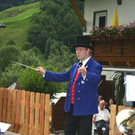 IMG_0099_jpg-1341867497