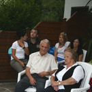IMG_0106_jpg-1341867499