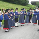 IMG_0089_jpg-1341867619