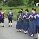 IMG_0090_jpg-1341867611