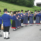 IMG_0103_jpg-1341867561