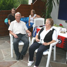 IMG_0092_jpg-1341867603