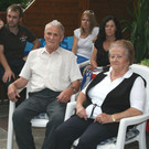 IMG_0096_jpg-1341867596