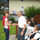 IMG_0107_jpg-1341867502