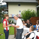 IMG_0109_jpg-1341867505