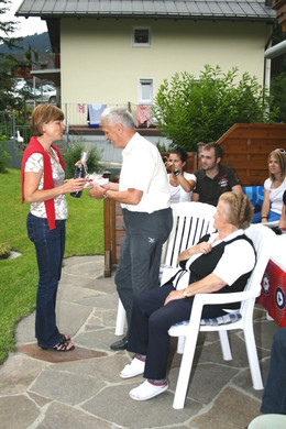 IMG_0109_jpg-1341867505