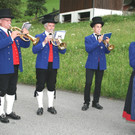 IMG_0101_jpg-1341867581