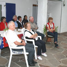 IMG_0115_jpg-1341867540