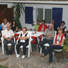 IMG_0112_jpg-1341867546