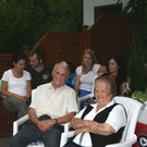 IMG_0114_jpg-1341867508