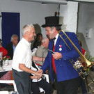IMG_0123_jpg-1341867510