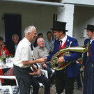 IMG_0126_jpg-1341867513