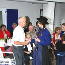 IMG_0128_jpg-1341867516