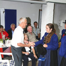 IMG_0129_jpg-1341867519