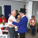 IMG_0134_jpg-1341867526