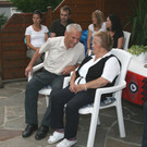 IMG_0102_jpg-1341867567