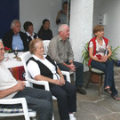 IMG_0100_jpg-1341867573