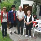 IMG_0141_jpg-1341867533